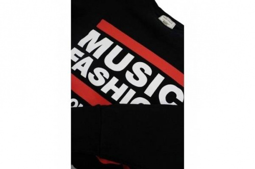 MAISON KITSUNEのブランド