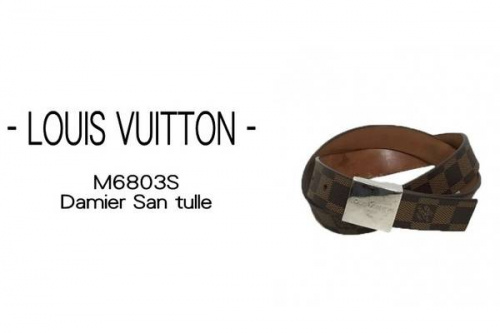 ブランドのLOUIS VUITTON