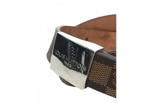 LOUIS VUITTONの川崎