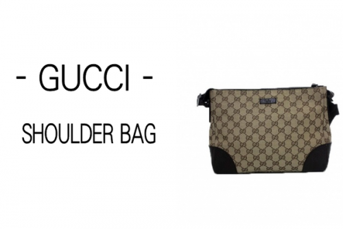 レディースのシューズ・バッグ