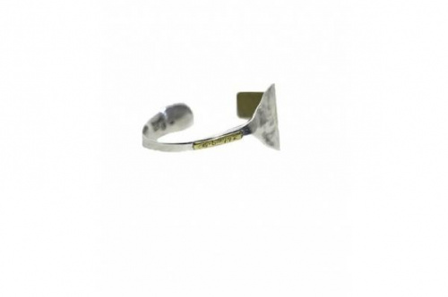 Lin francais d'antanのランフランセダンタン