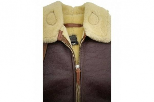 THE REAL McCOY'Sの川崎