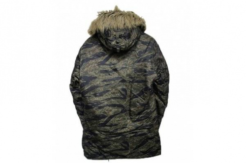 HYSTERIC GLAMOURのラゾーナ