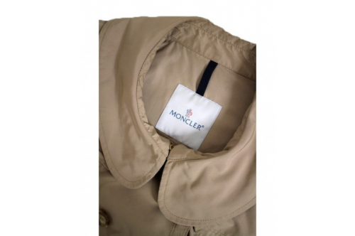 トレファクスタイルホームズ川崎大師店ブログ画像２