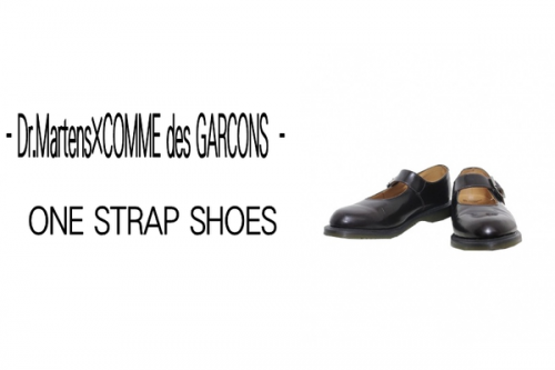 レディースのシューズ・バッグ