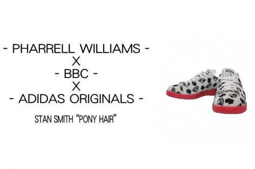 メンズのスニーカー