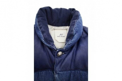 REMI RELIEFのコラボ