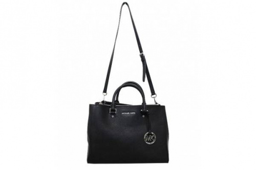 トレファクスタイルホームズ川崎大師店ブログ画像２