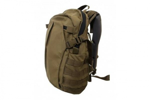 MYSTERY RANCHのバッグ