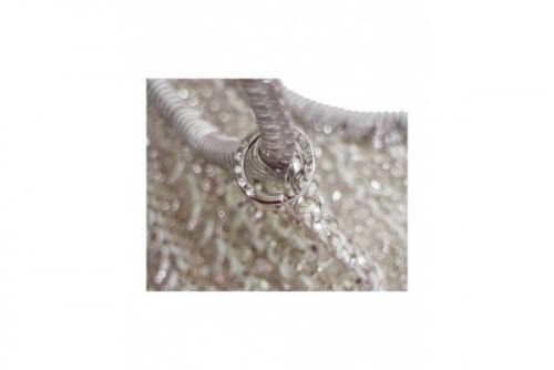 アンテプリマのワイヤーバッグ