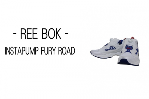 レディースのシューズ・バッグ