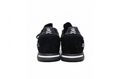NEIGHBORHOODのadidas originals