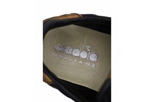 ＤＩＡＤＯＲＡのスニーカー