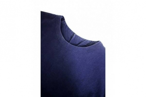 トレファクスタイルホームズ川崎大師店ブログ画像２