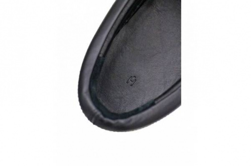 Hender Schemeのスリッポン