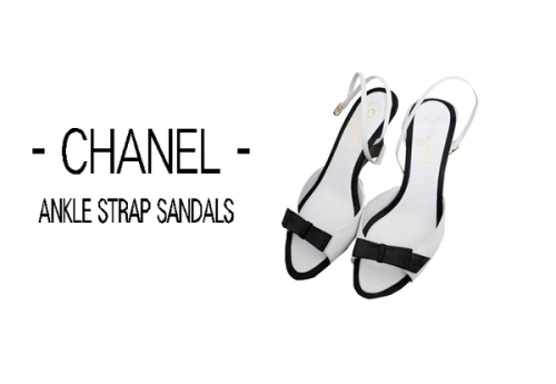 レディースのシューズ・バッグ