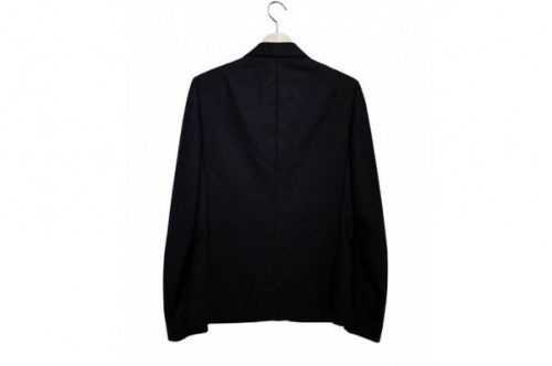 Dior　HOMMEのインポート