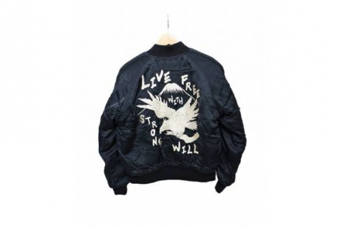 comme des garconsのコラボ