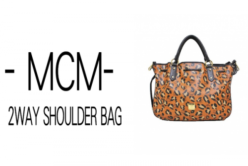 トレファクスタイルホームズ川崎大師店ブログ画像１