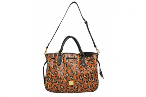 トレファクスタイルホームズ川崎大師店ブログ画像２