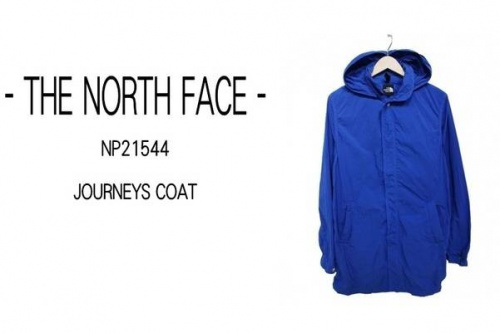 トレファクスタイルホームズ川崎大師店ブログ画像１