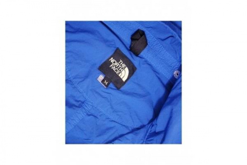 トレファクスタイルホームズ川崎大師店ブログ画像２