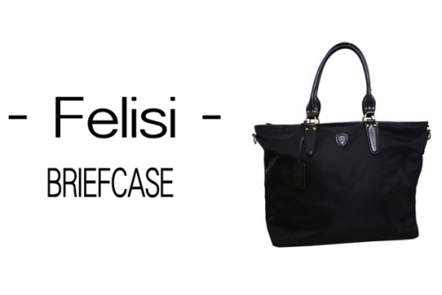 トレファクの川崎