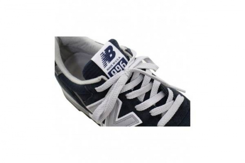 NEW BALANCEのスニーカー