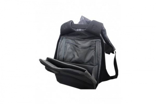 Cote&Cielのリュック