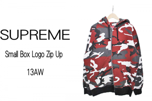 トレファクの川崎