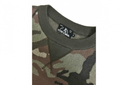 大田区の買取強化