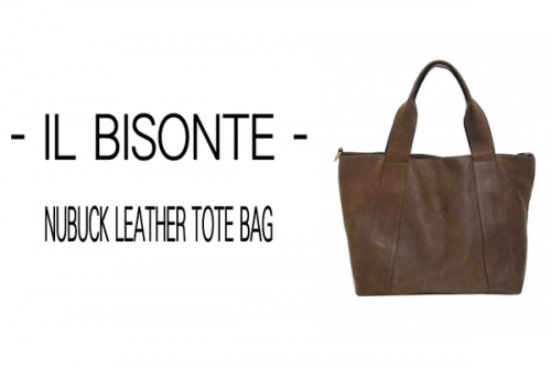 レディースのシューズ・バッグ