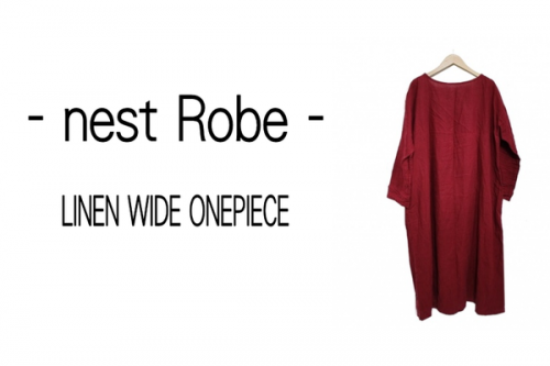 レディースのトップス