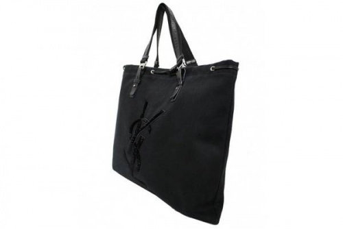 ブランドバッグのYVES SAINT LAURENT