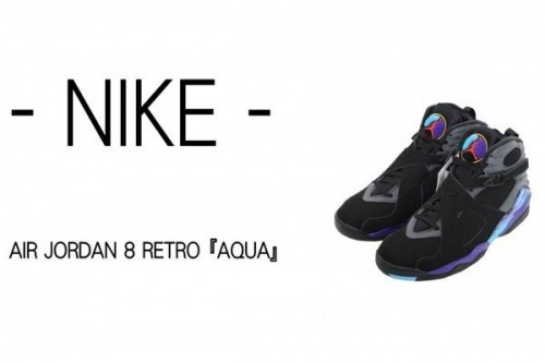 メンズのAIR JORDAN