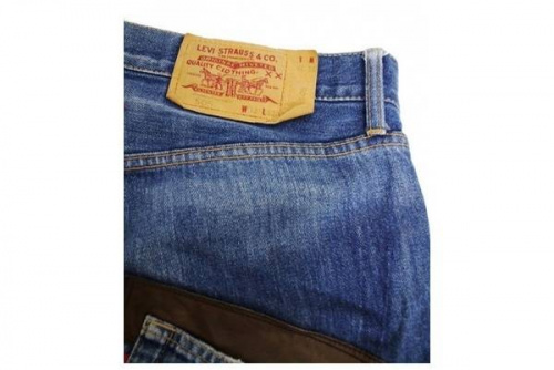 JUNYA WATANABEのコラボ