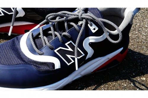 トレファクスタイルホームズ川崎大師店ブログ画像２