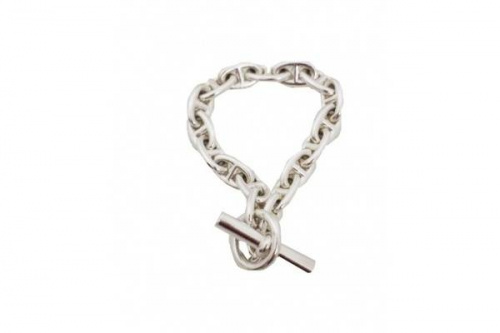 スーパーブランドのアクセサリー