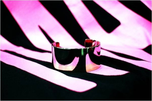 UNDER COVERのアクセサリー