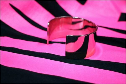 アクセサリーの買取