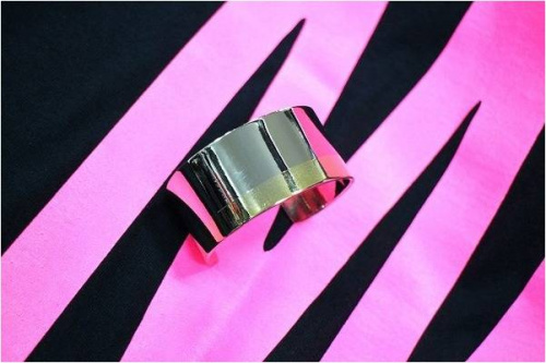 買取のデザイナーズ