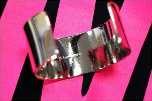 デザイナーズの川崎