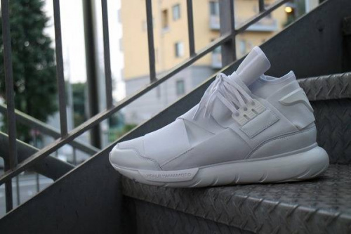 スニーカーの買取