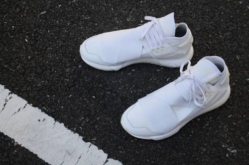 買取のアディダス