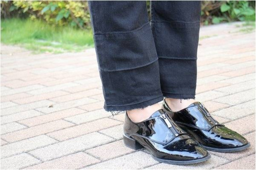 トレファクスタイルホームズ川崎大師店ブログ画像５