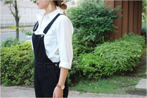 16年09月27日：画像６