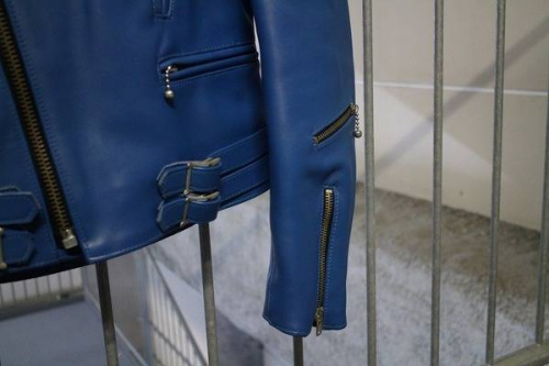 トレファクスタイルホームズ川崎大師店ブログ画像５