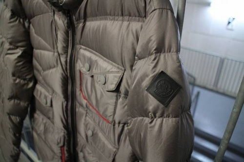 White Mountaineeringのコラボ