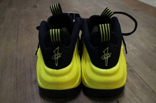 16年11月20日:画像6