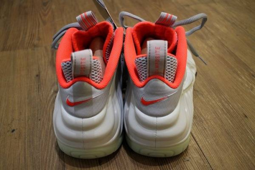 16年11月20日:画像9